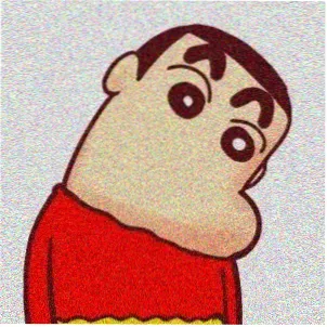 留言墙用户 灰盒子 的头像